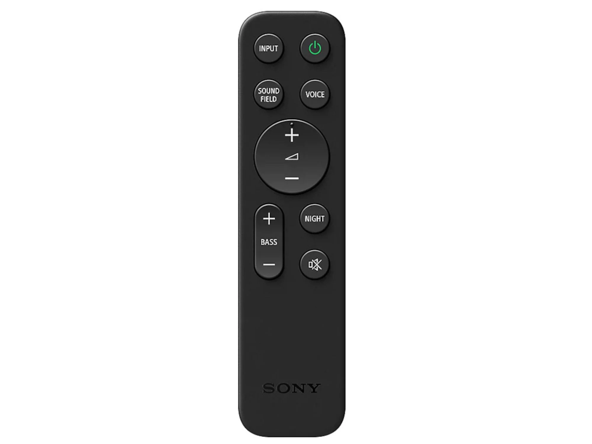 SONY BRAVIA Theatre Bar 8 (HT-A8000) - Image 4