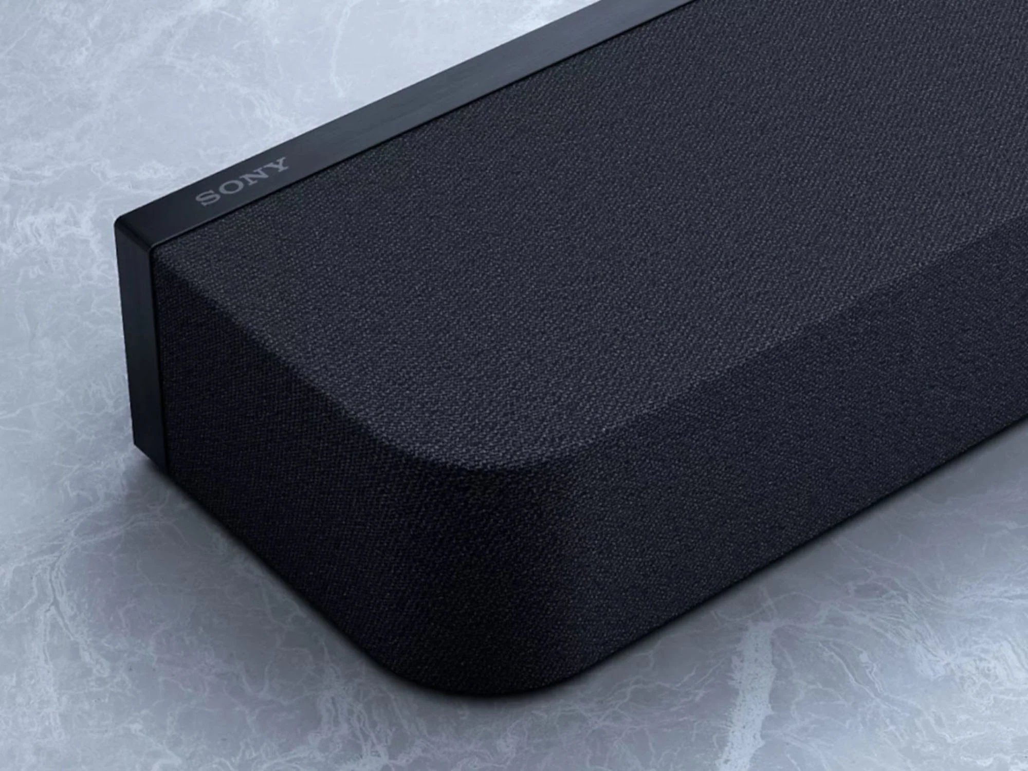 SONY BRAVIA Theatre Bar 8 (HT-A8000) - Image 5