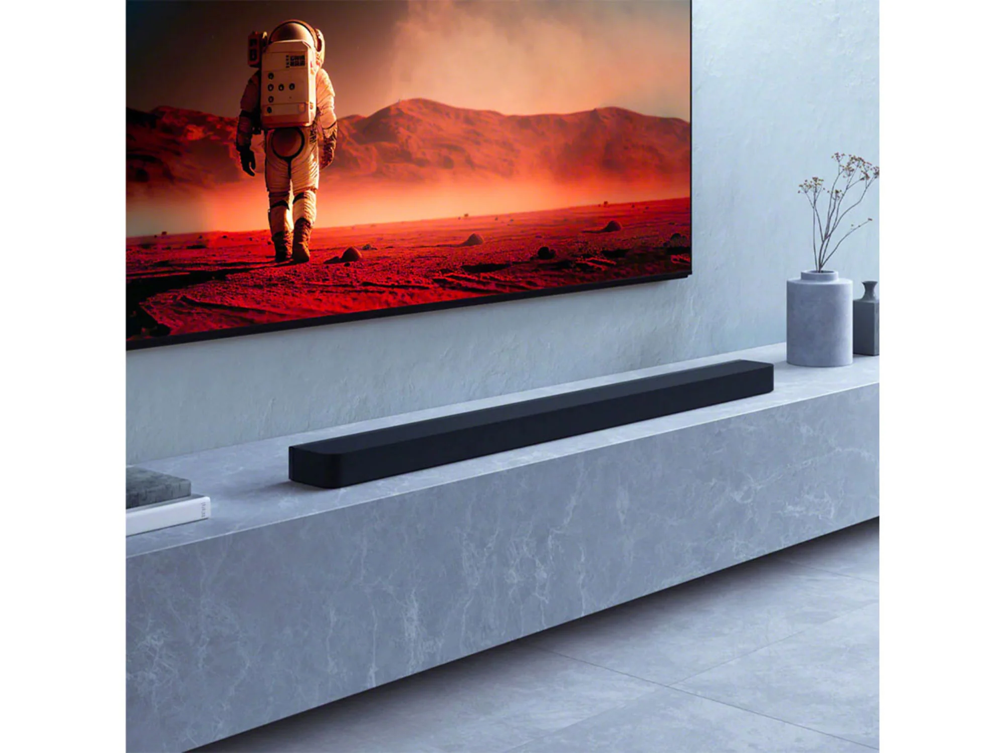 SONY BRAVIA Theatre Bar 9 (HT-A9000) - Image 6