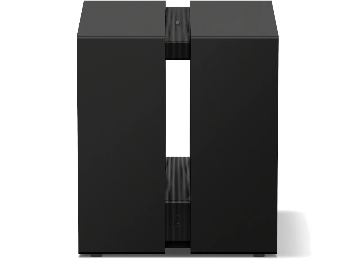 SONY BRAVIA Theatre Sub 9 (SA-SW9)