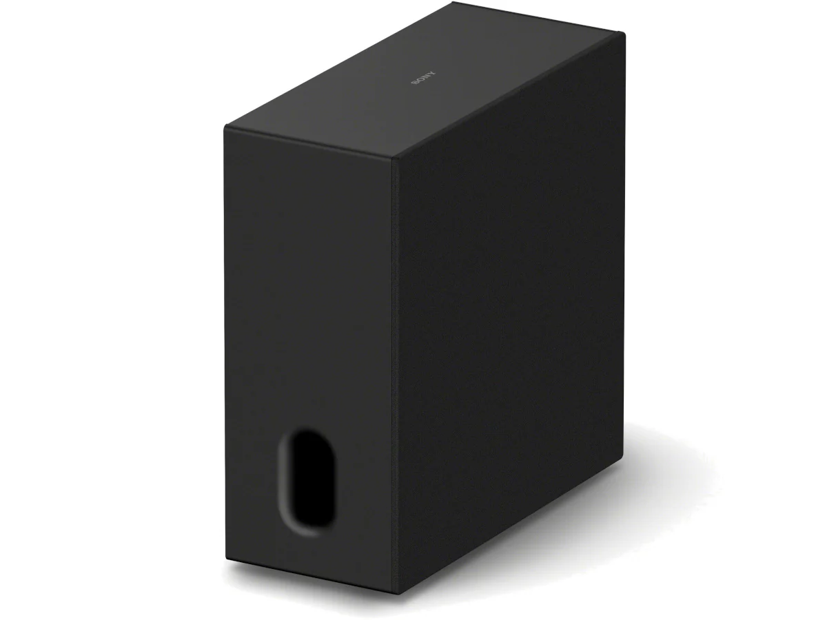 SONY BRAVIA Theatre Sub 8 (SA-SW8)