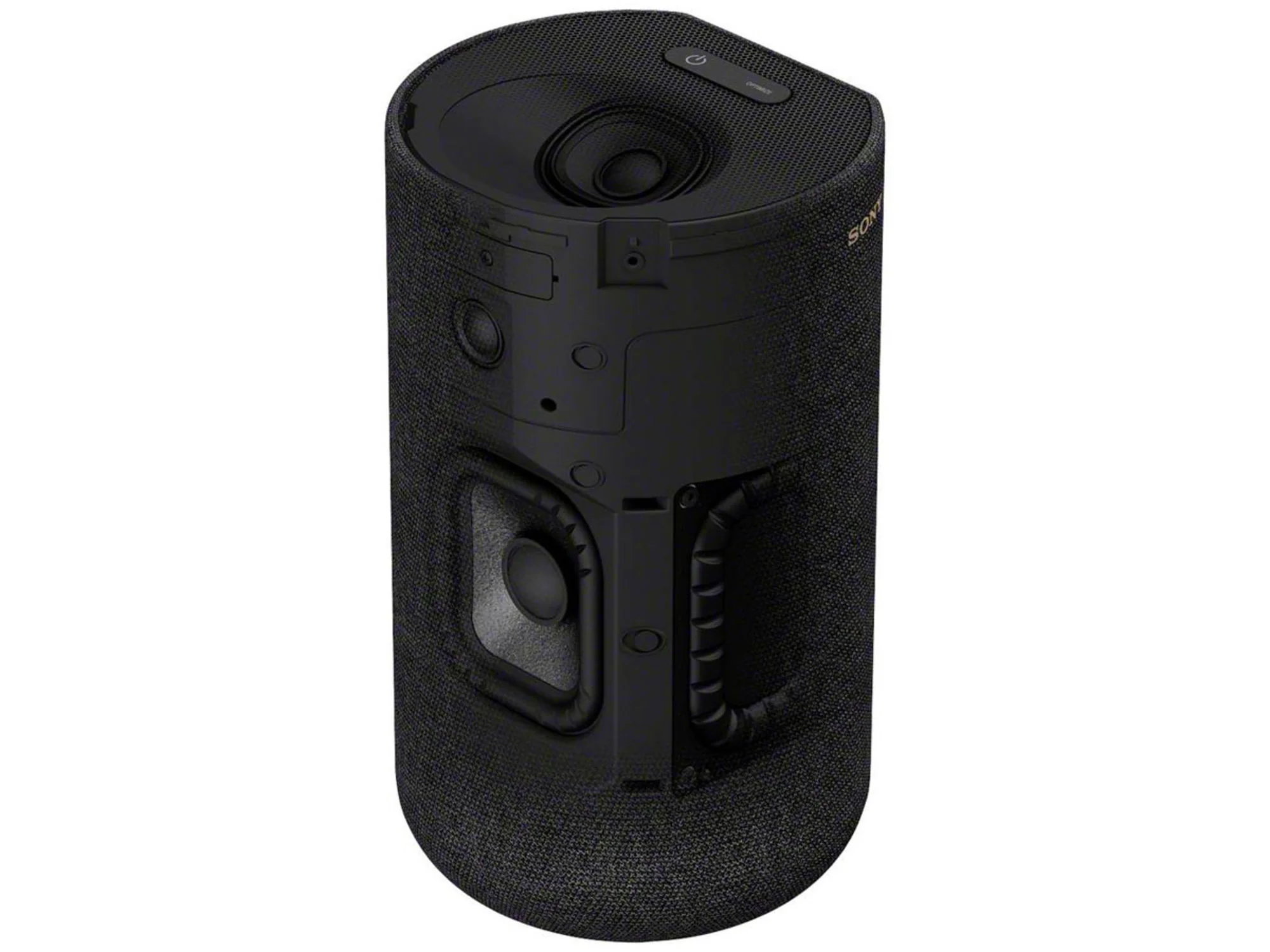 SONY SA-RS5 (la paire) - Image 3