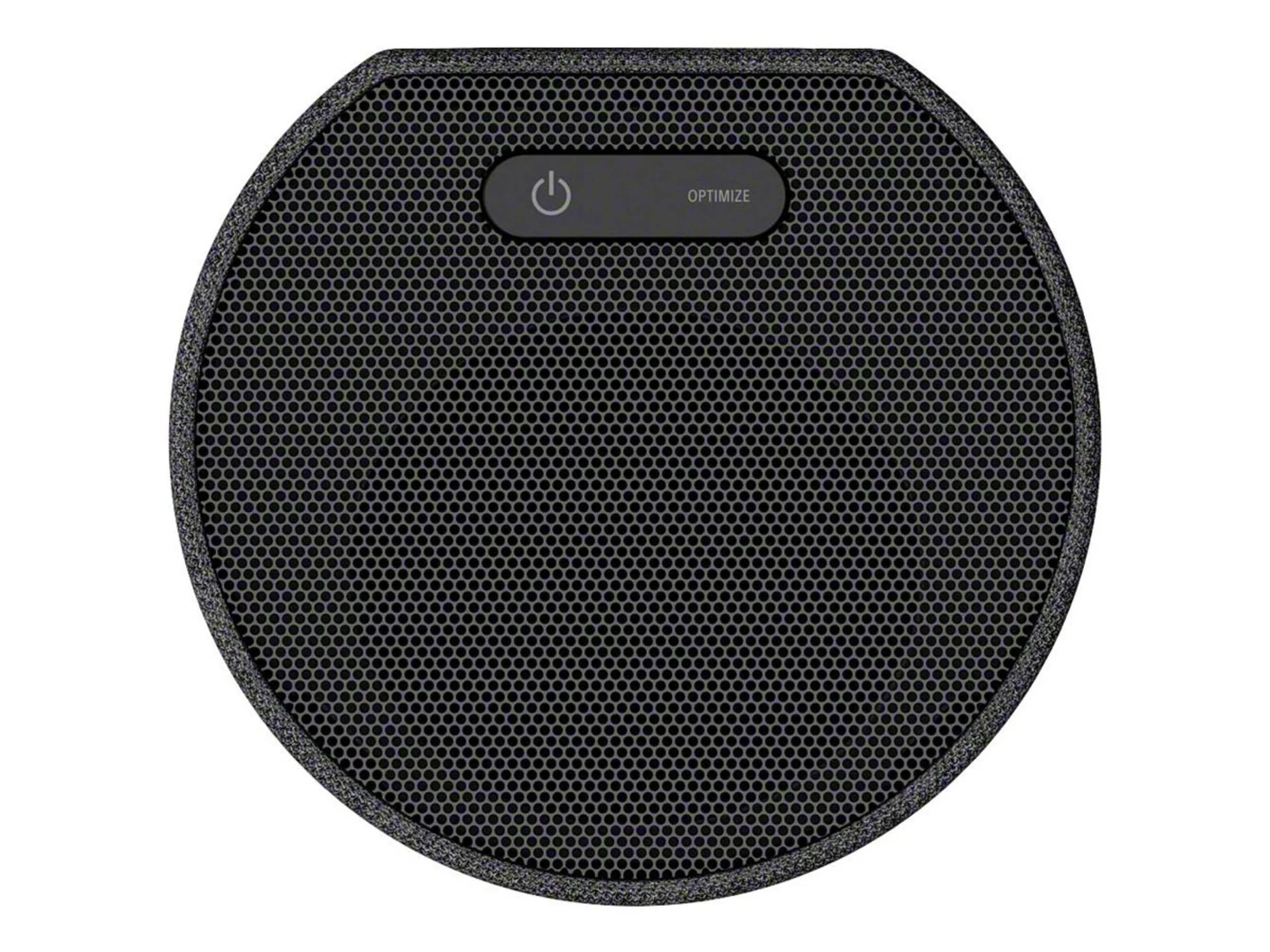 SONY SA-RS5 (la paire) - Image 4