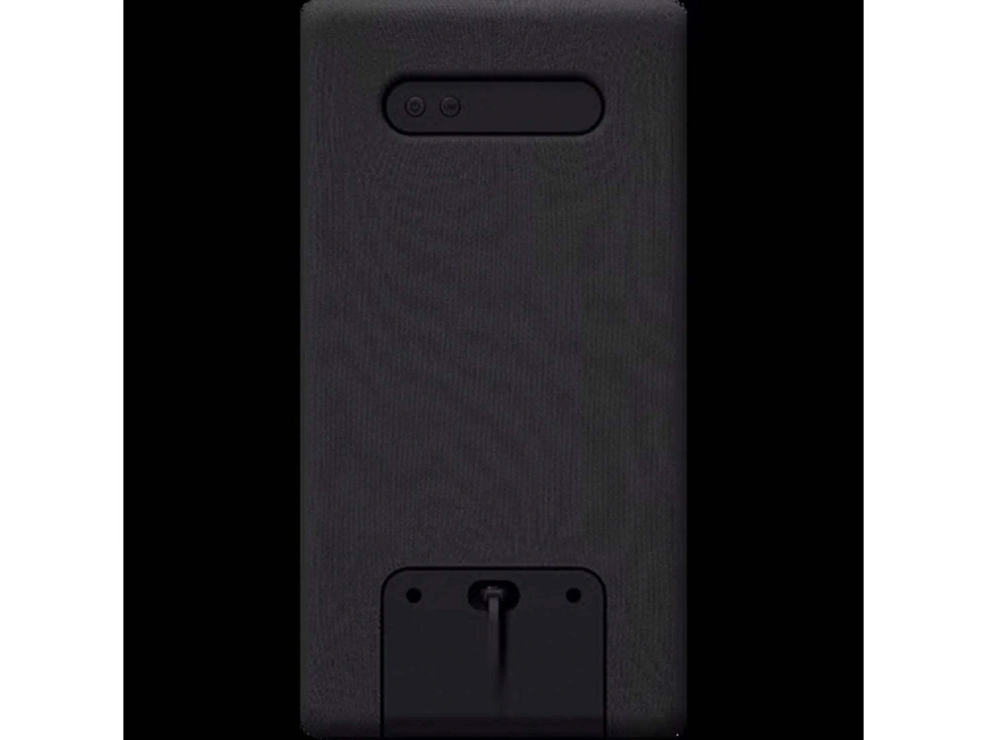 SONY SA-SW3 - Image 3
