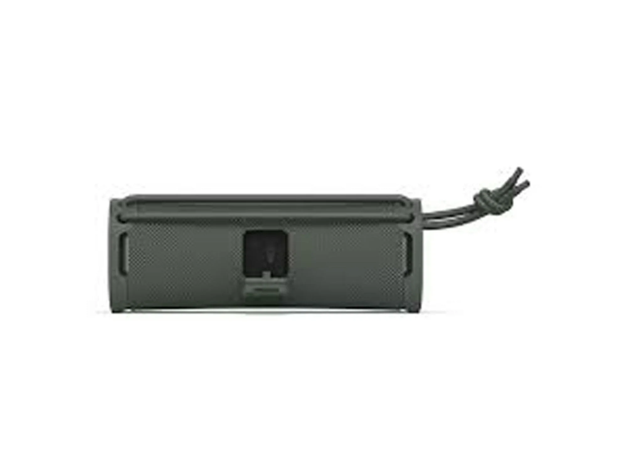 SONY ULT FIELD 1 - Image 6