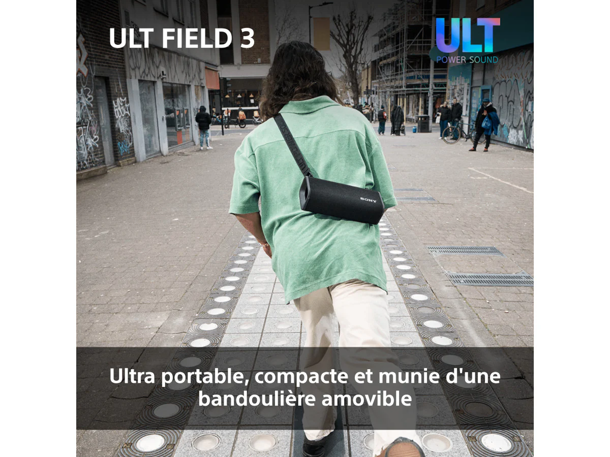 SONY ULT FIELD 3 - Image 14