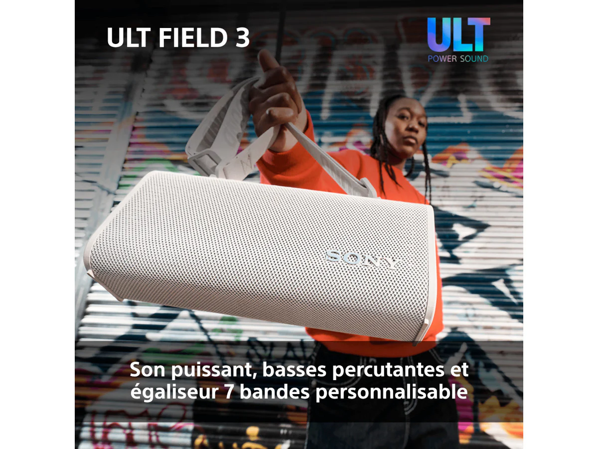 SONY ULT FIELD 3 - Image 16