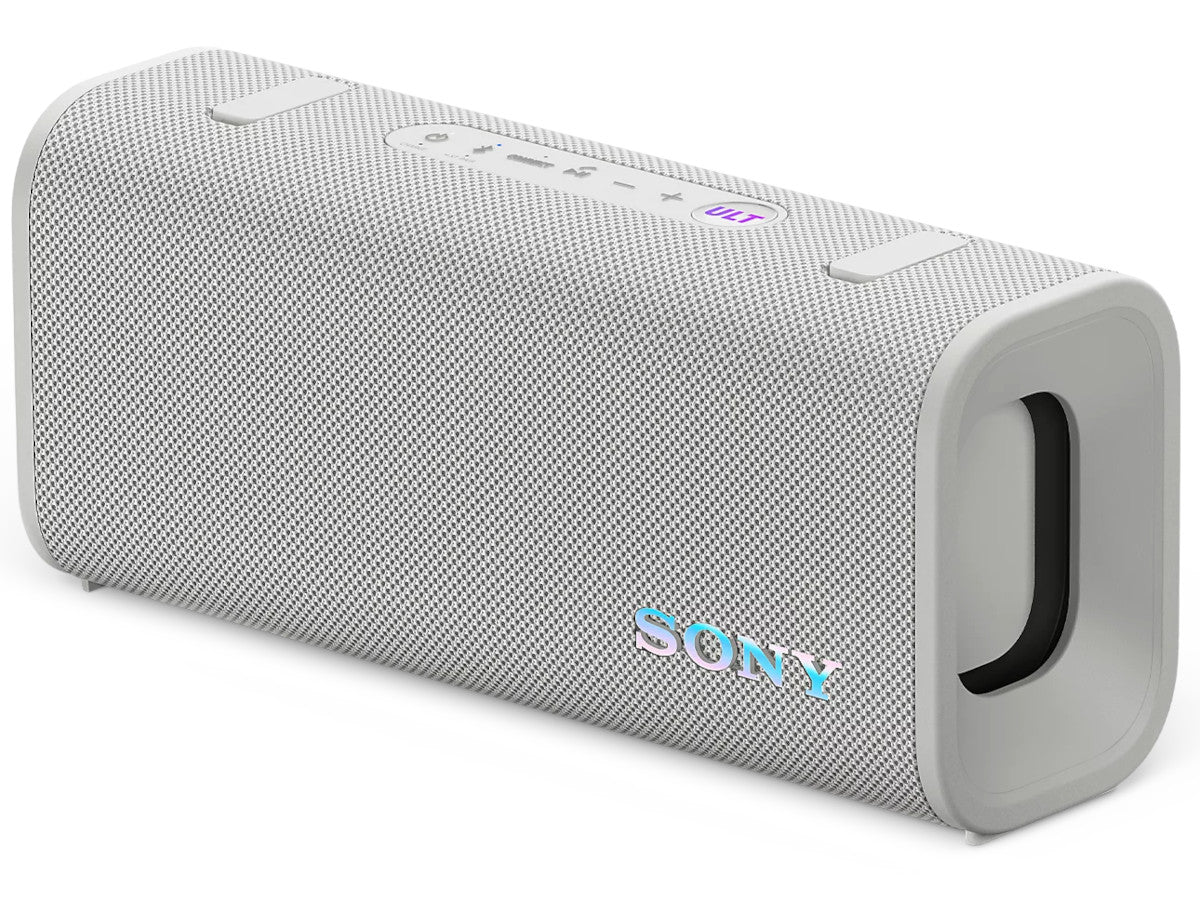 SONY ULT FIELD 3 - Image 19