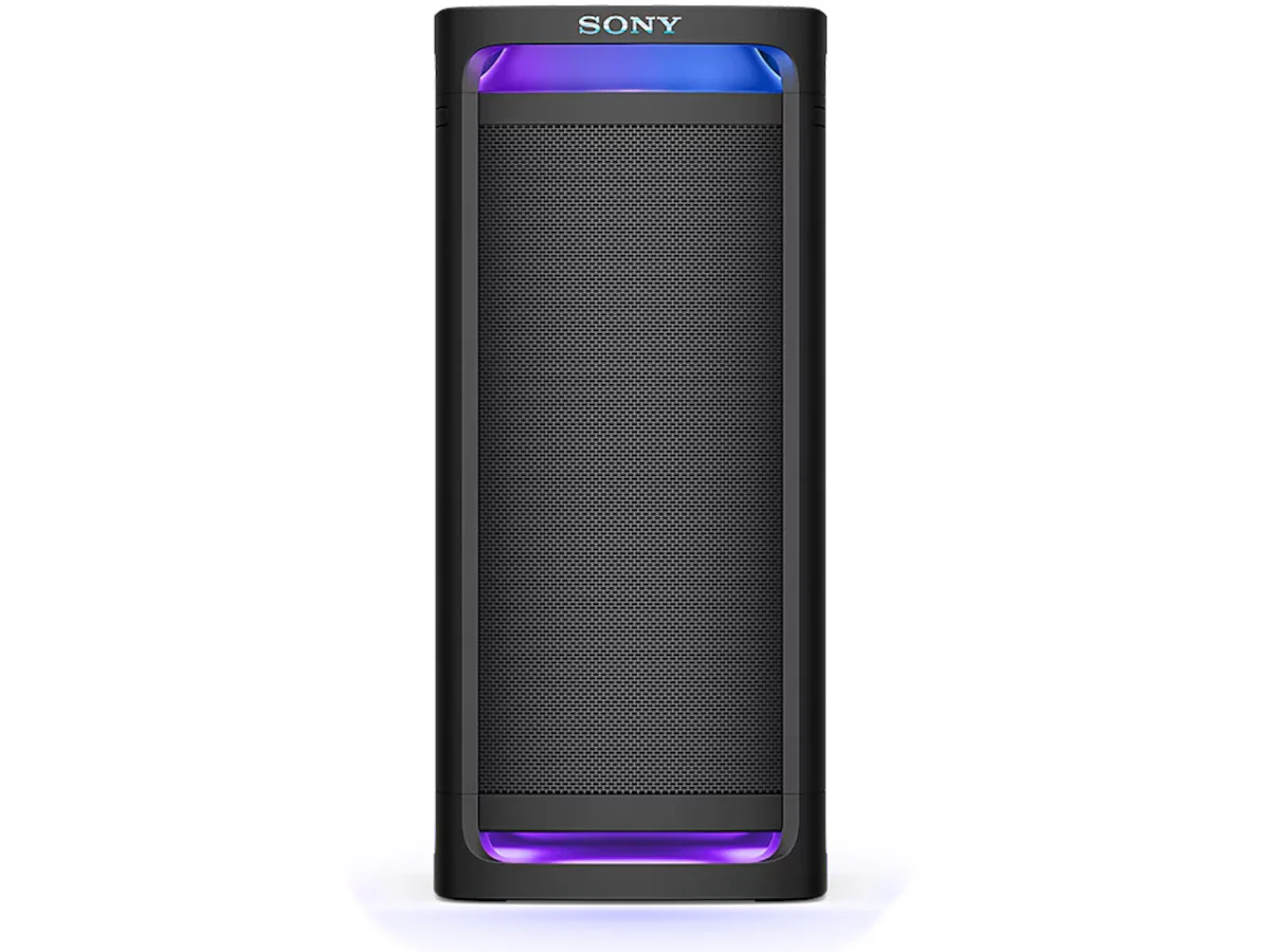 SONY ULT TOWER 9AC - Image 3