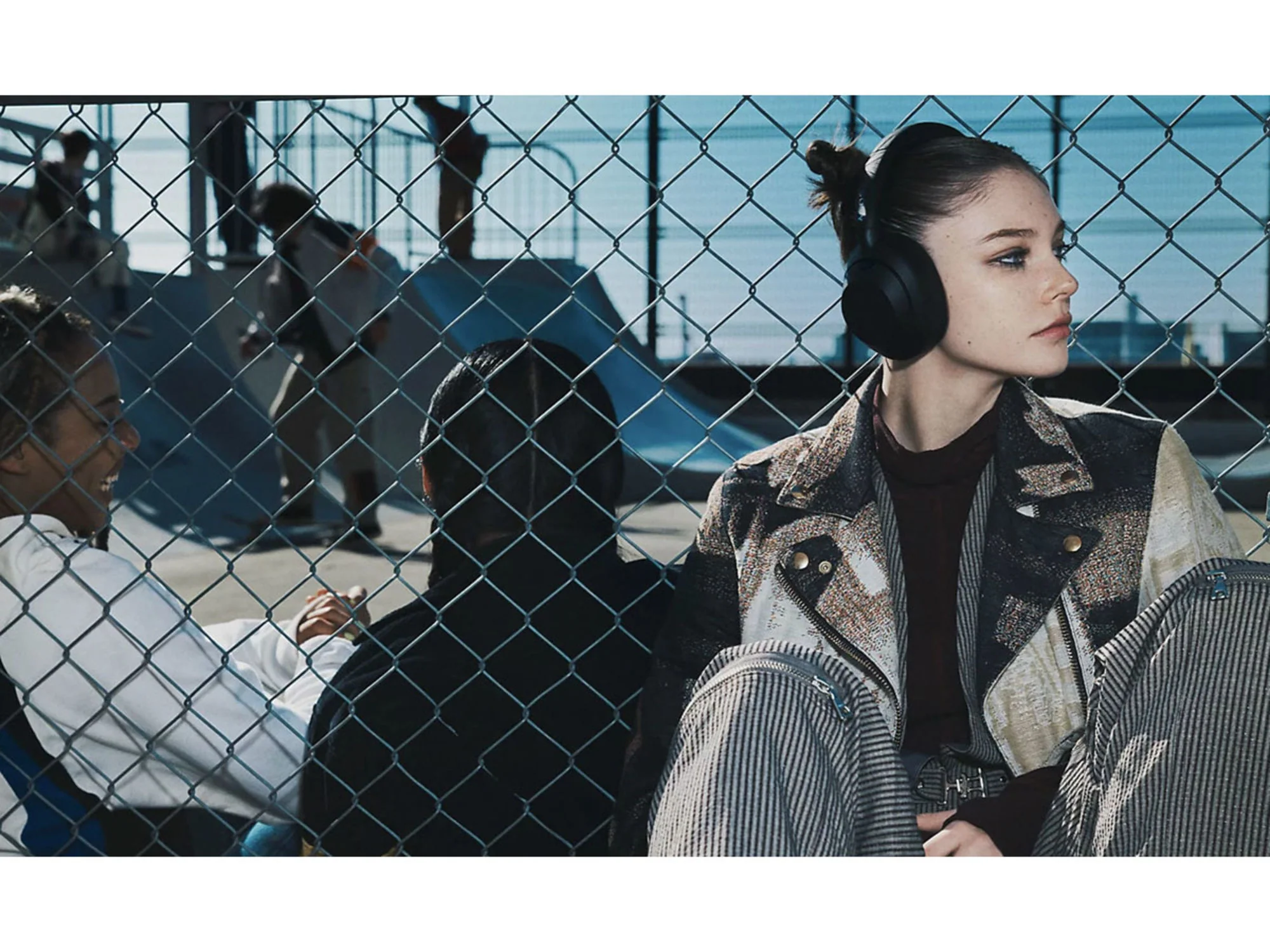 SONY ULT Wear - Image 10