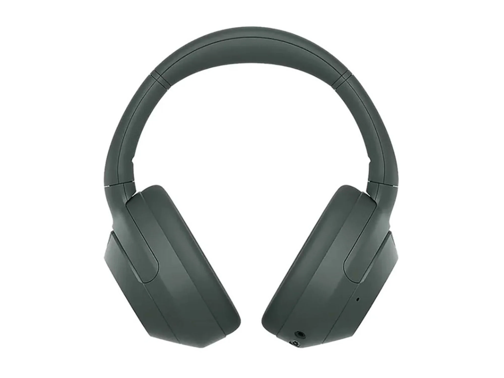 SONY ULT Wear - Image 6