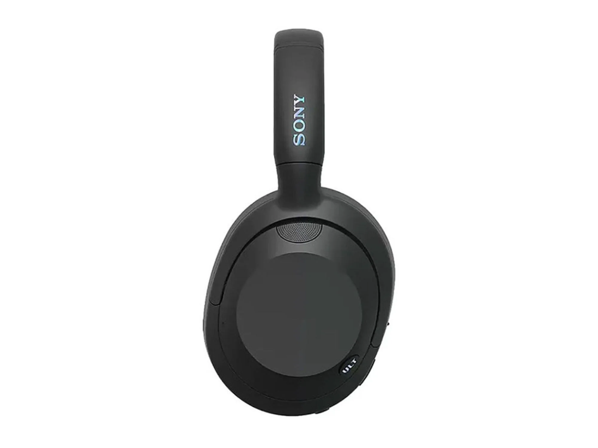 SONY ULT Wear - Image 8