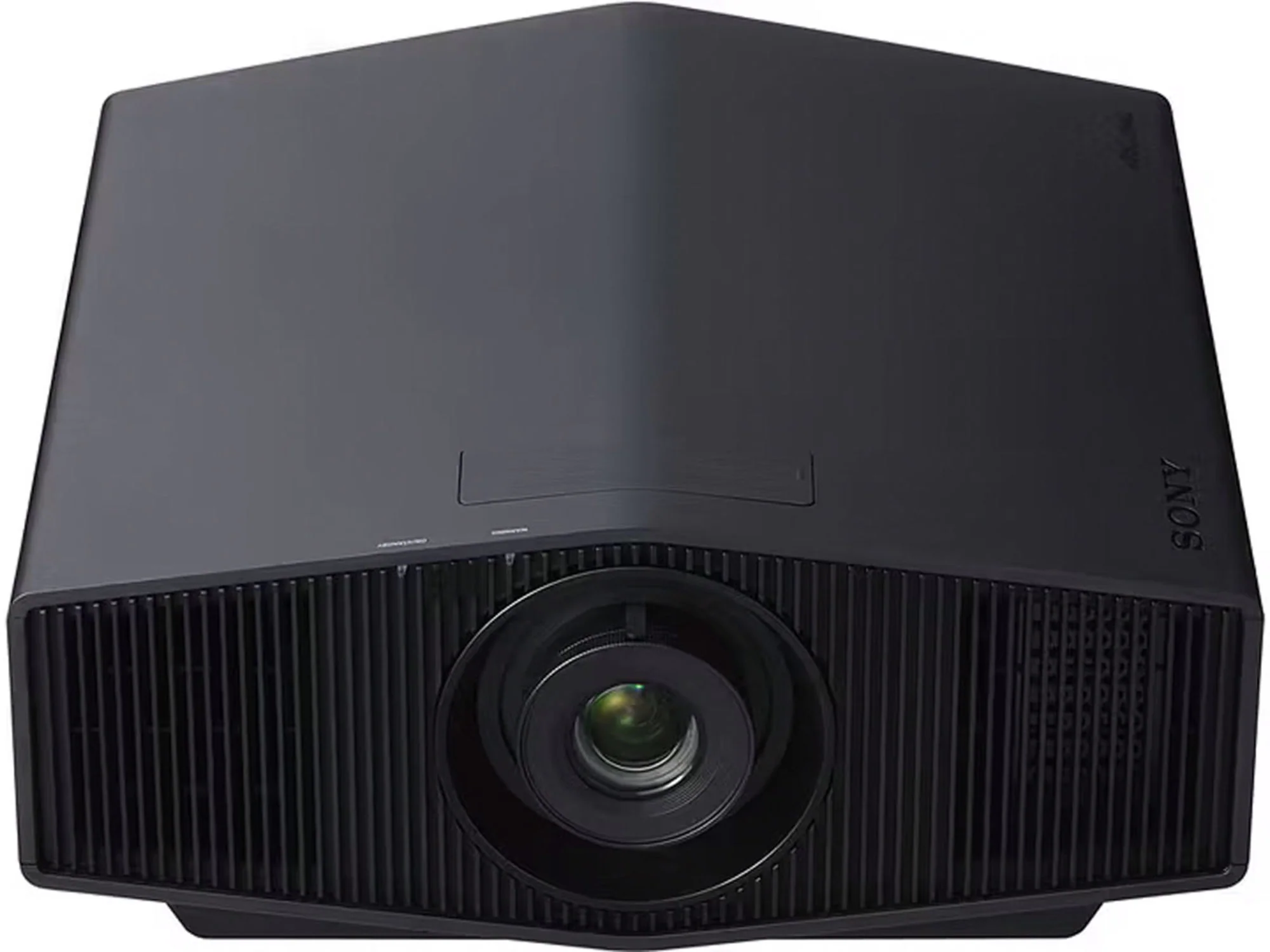 SONY VPL-XW5000ES - Image 2