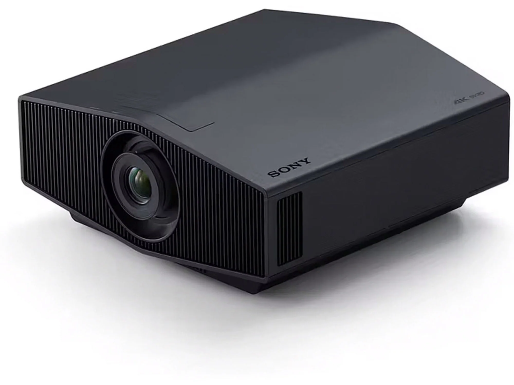 SONY VPL-XW5000ES - Image 3