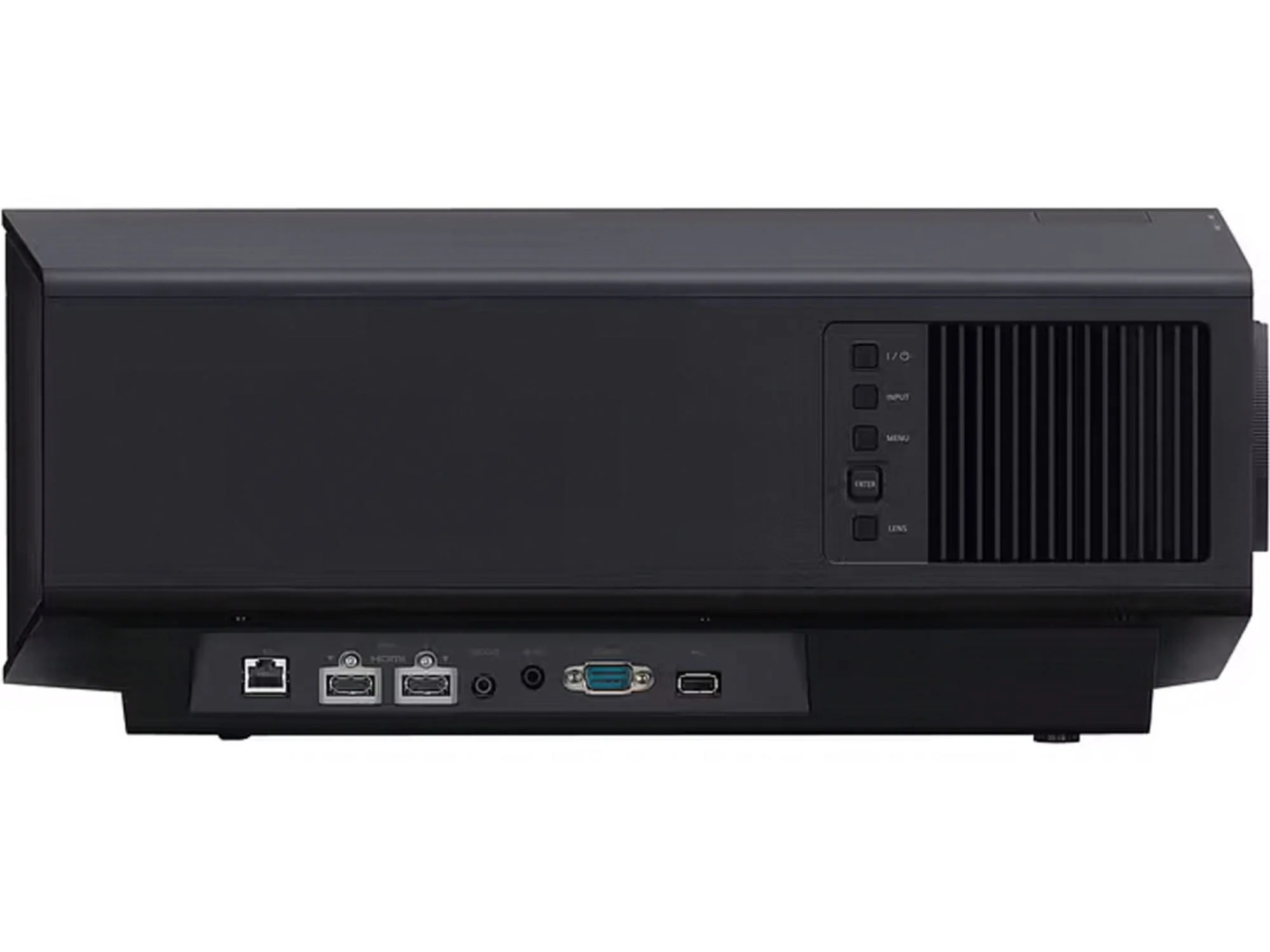 SONY VPL-XW5000ES - Image 5