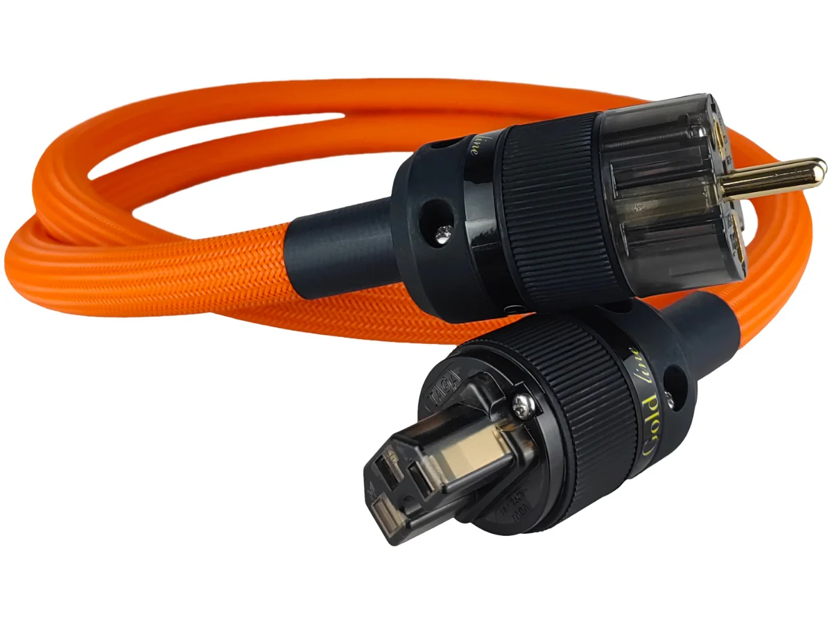 TAGA HARMONY GTPC-TS - Image 3