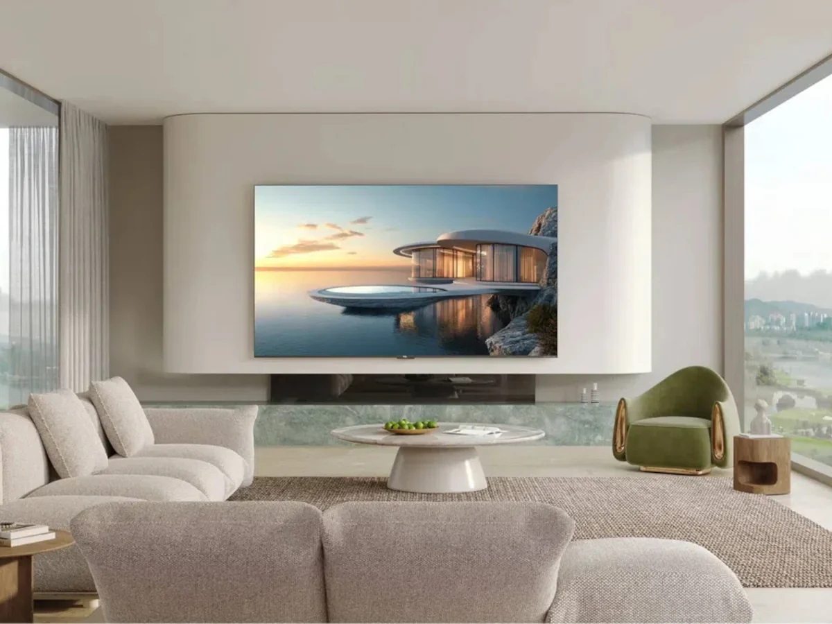 TCL 50C7K - Image 13