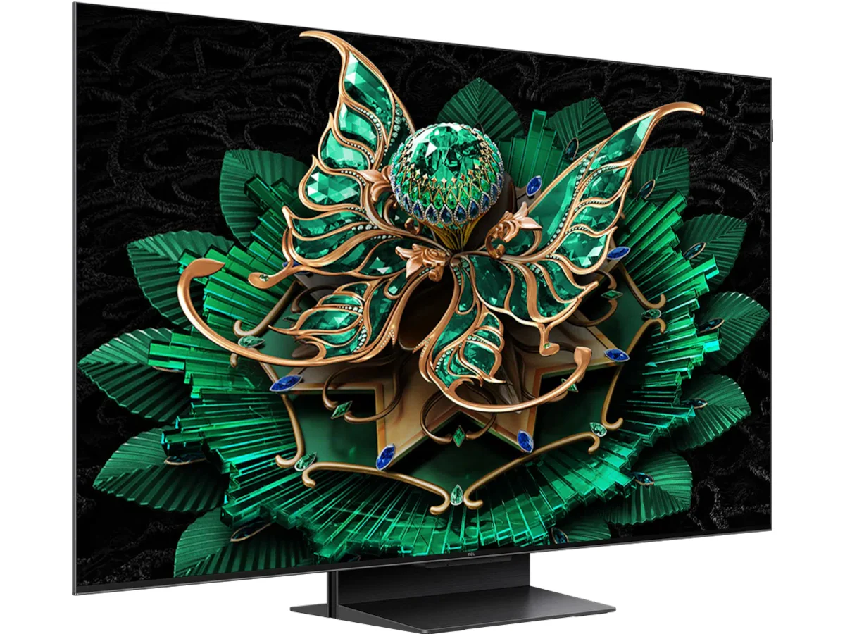 TCL 50C7K - Image 2