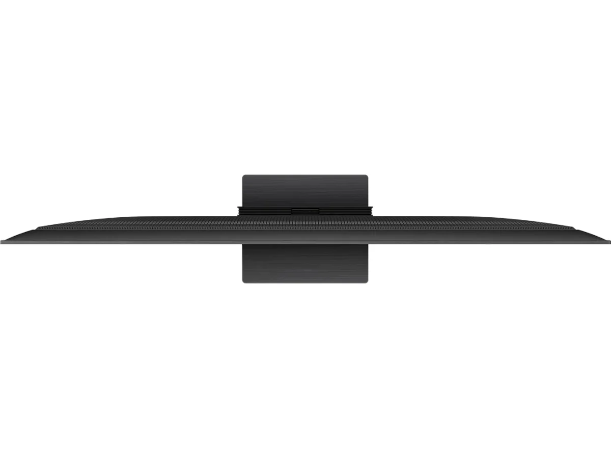 TCL 50C7K - Image 5