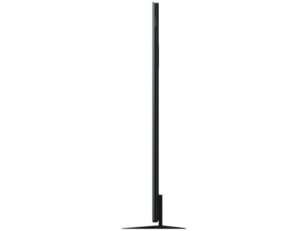 TCL 75C9K - Image 6