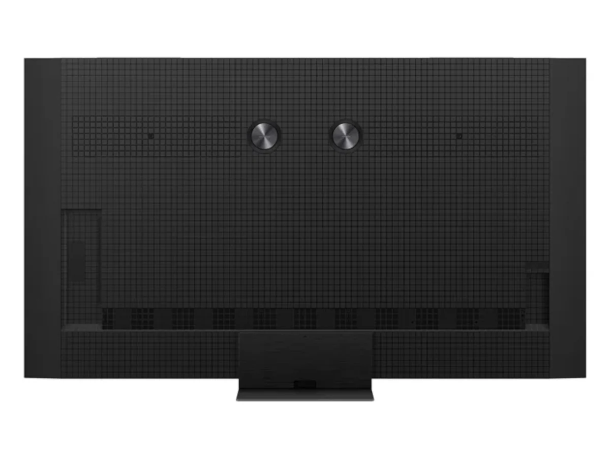 TCL 65C8K - Image 3