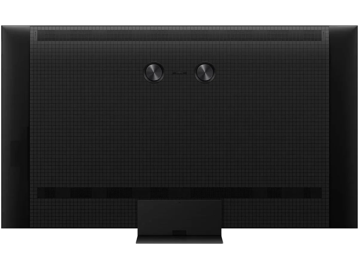 TCL 55C7K - Image 3