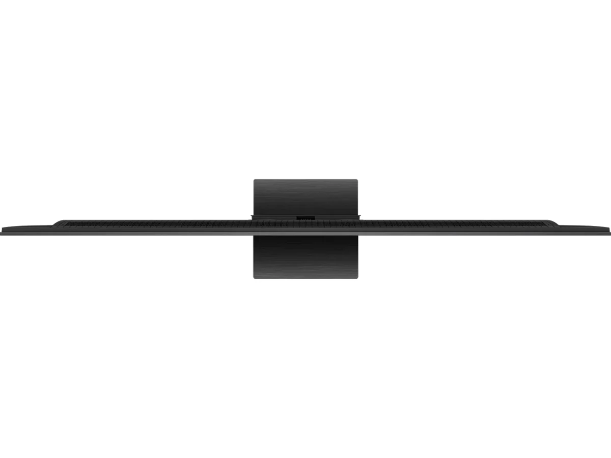 TCL 55C7K - Image 5