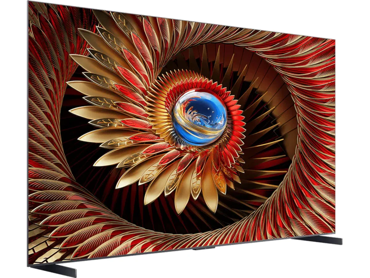 TCL 98C8K - Image 2
