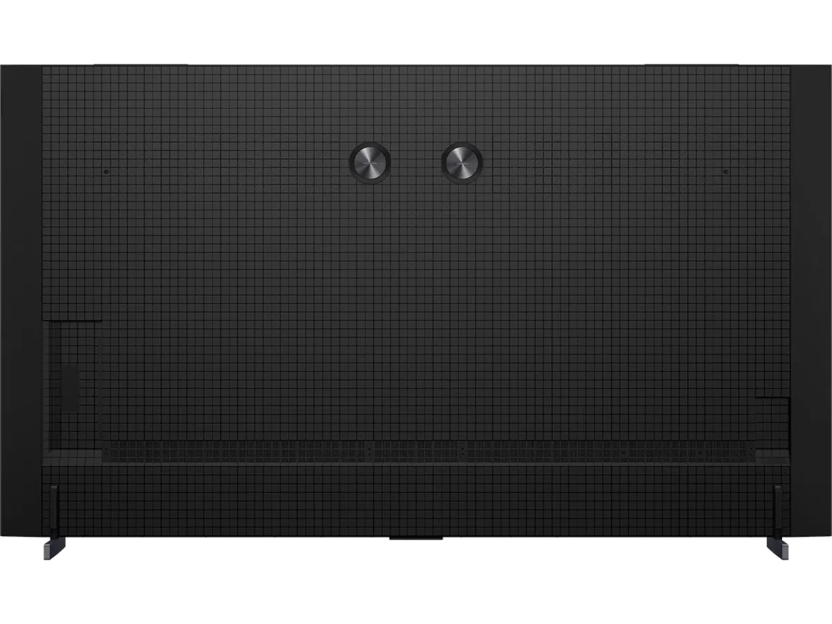 TCL 98C8K - Image 3