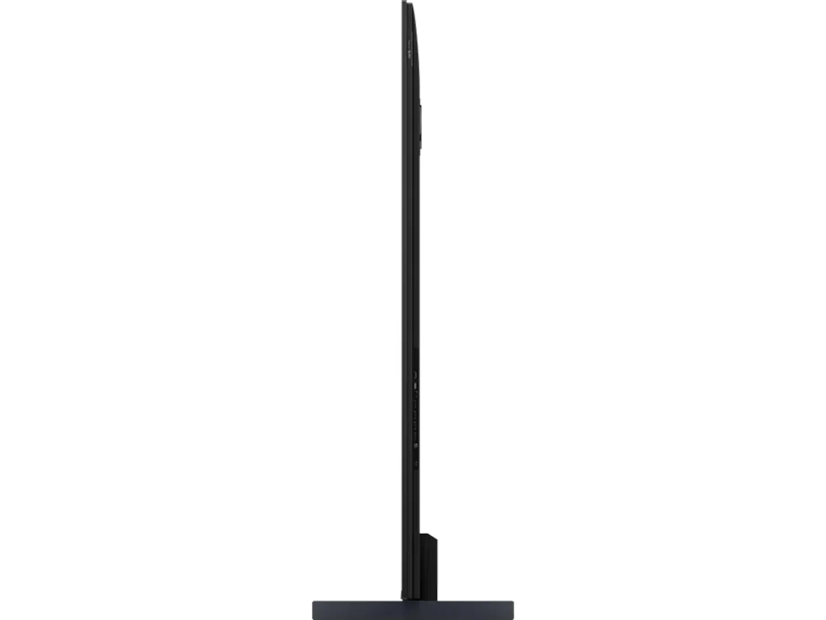 TCL 98P8K - Image 6