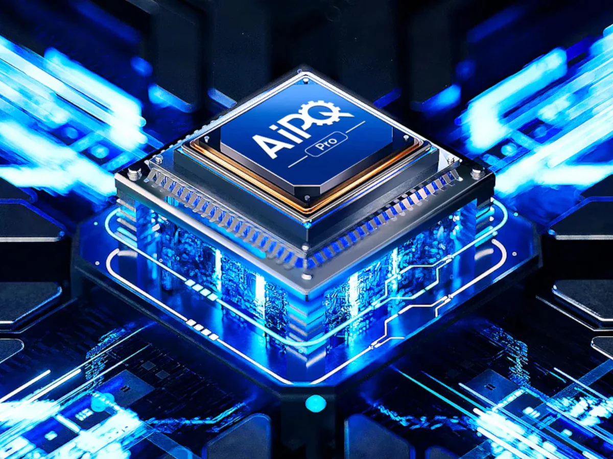 TCL 98P8K - Image 7