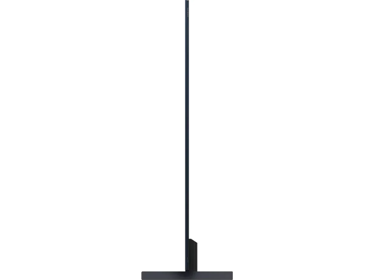 TCL 98X11K - Image 4