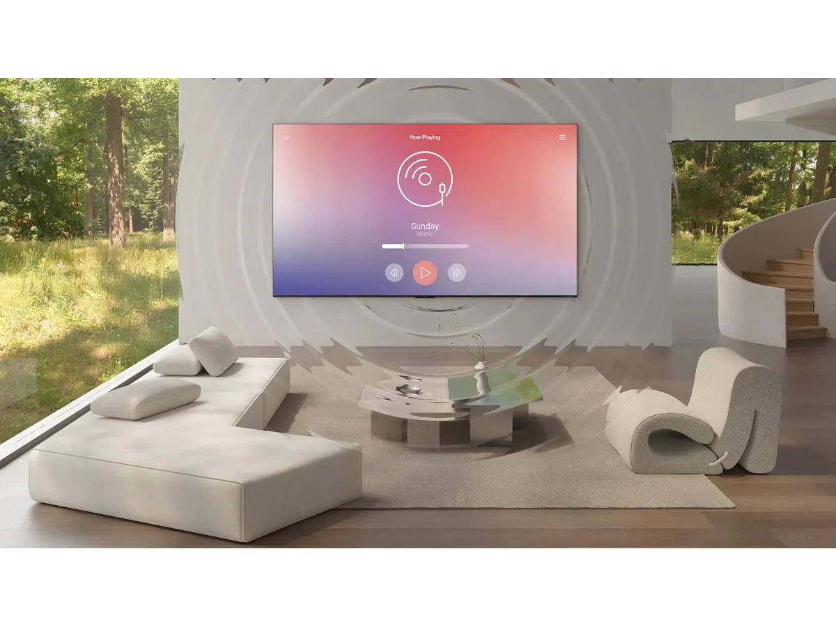 TCL 98X11K - Image 9