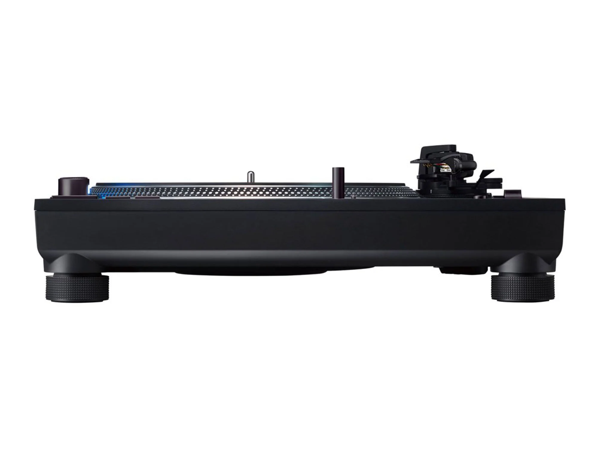 TECHNICS SL-1210GR2 EGK Noir - Image 4