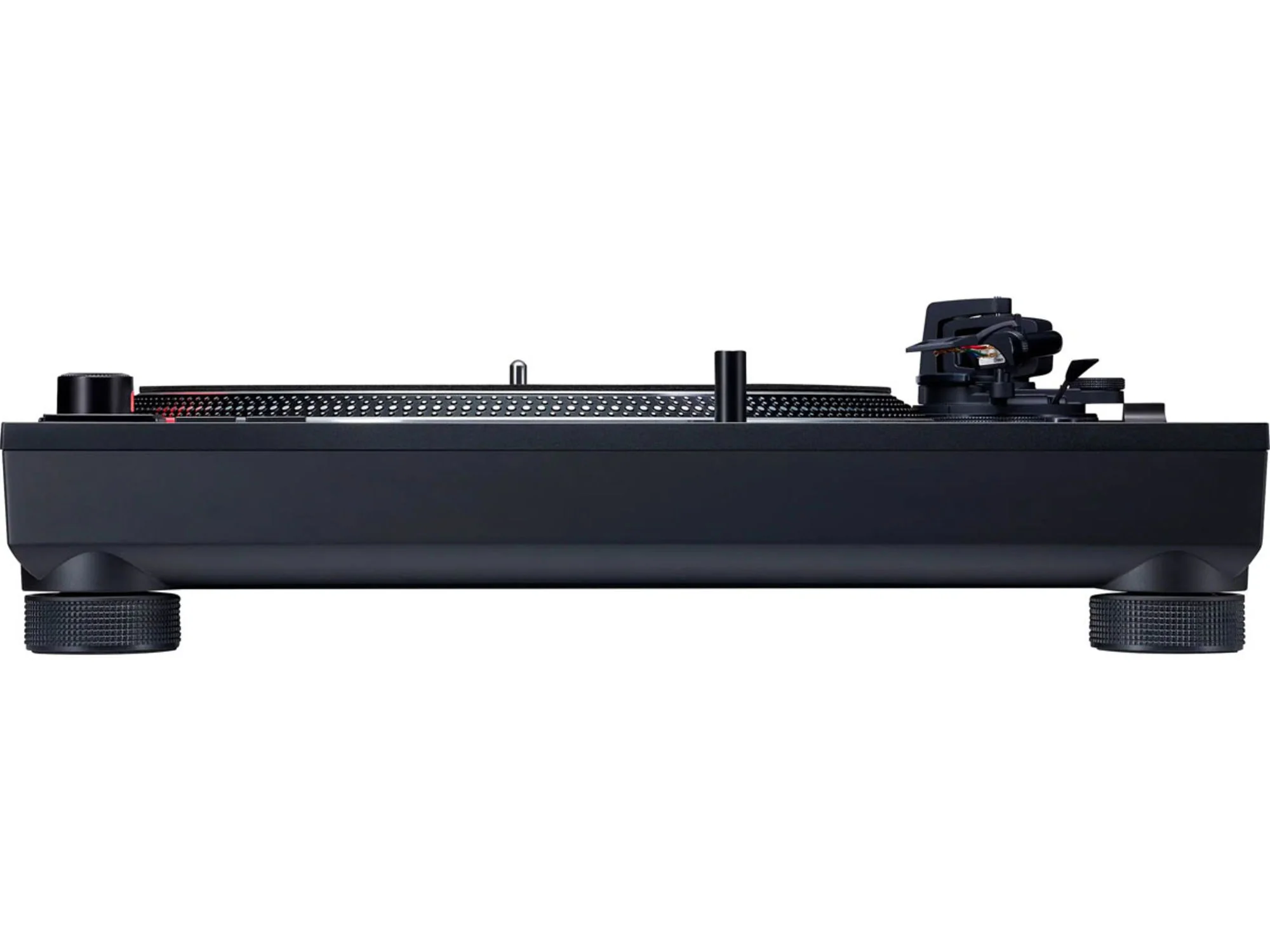 TECHNICS SL-1210MK7 Noir - Image 3