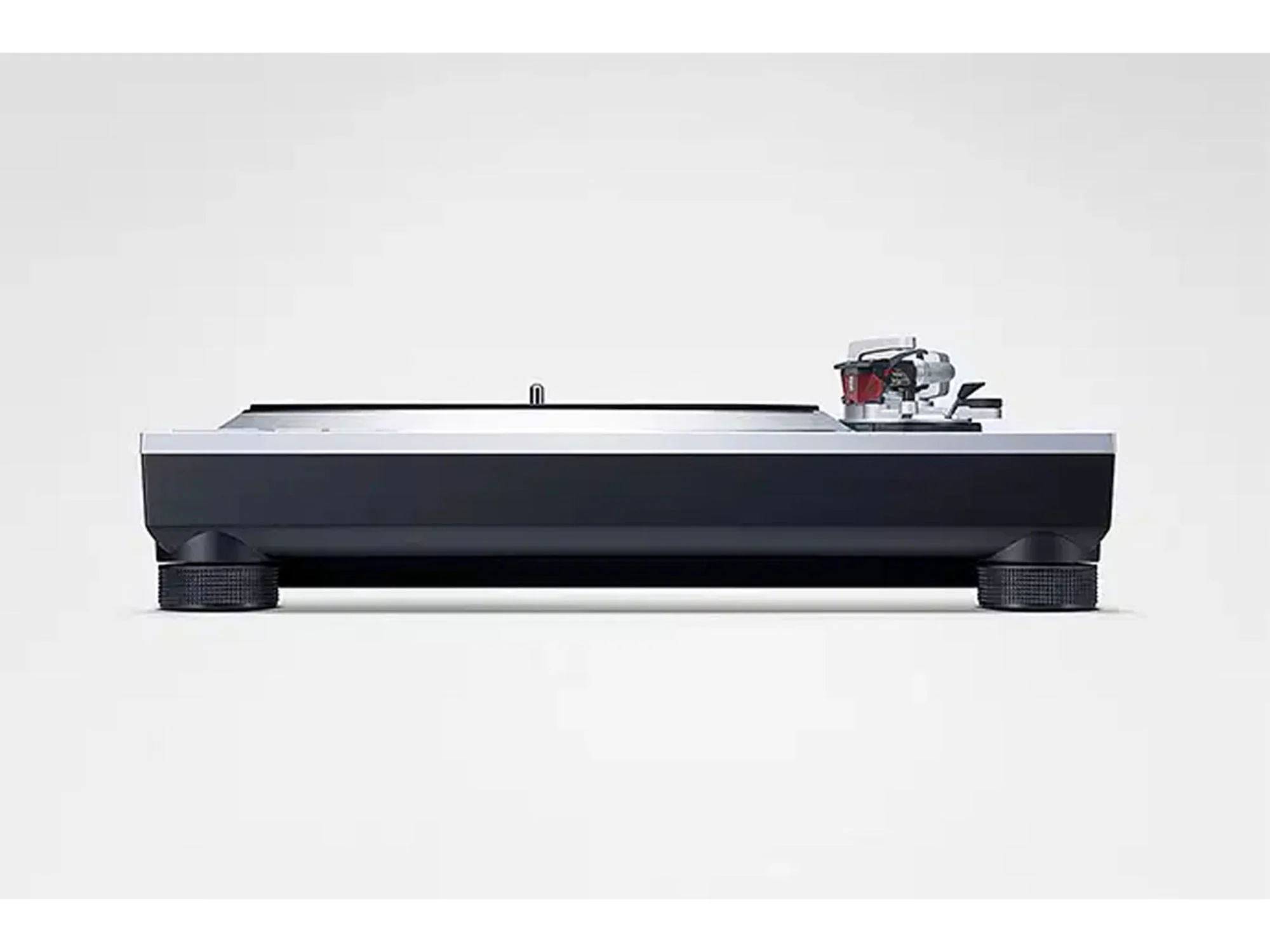 TECHNICS SL-1500C - Image 14