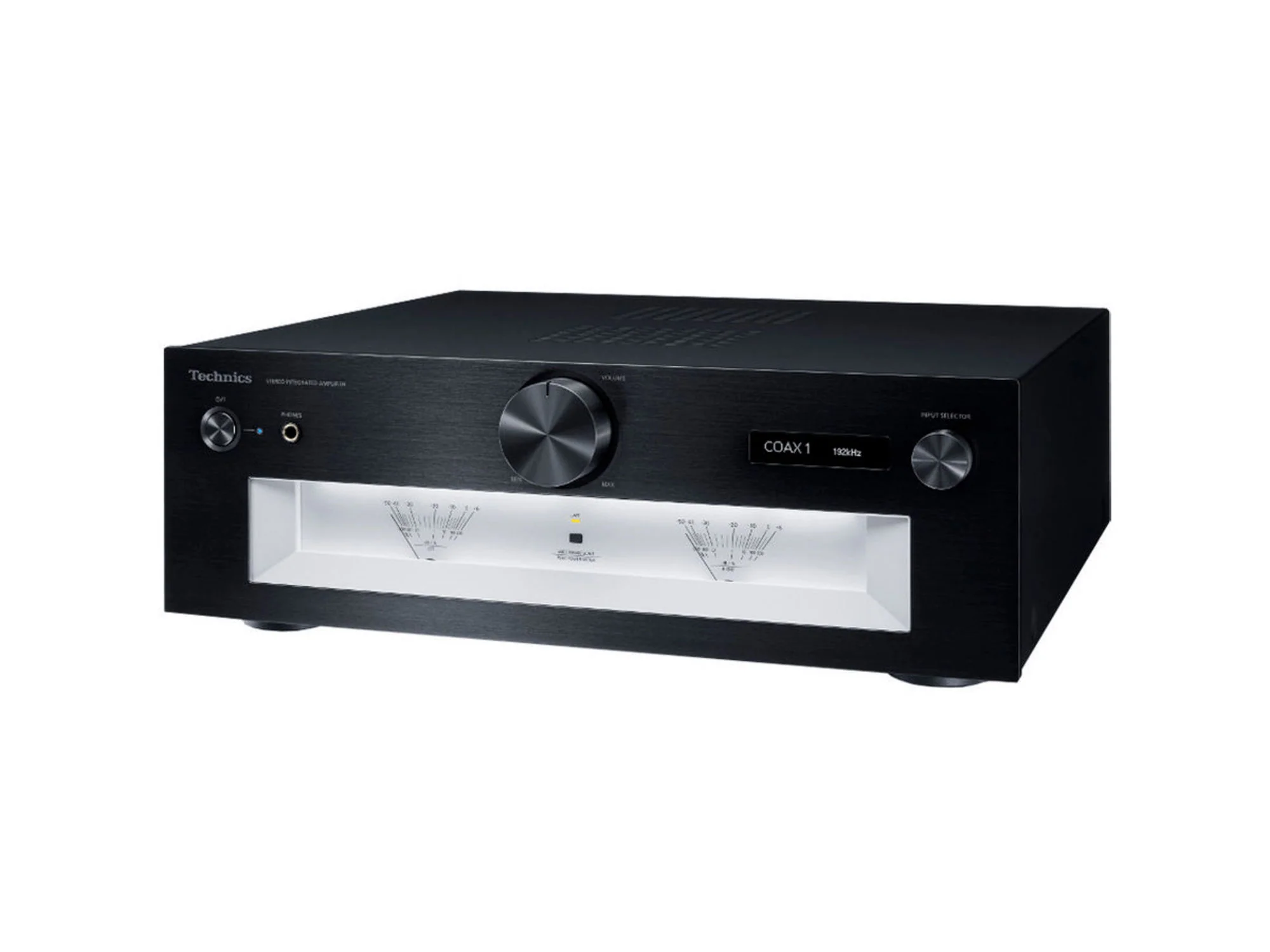 TECHNICS SU-G700M2E-K