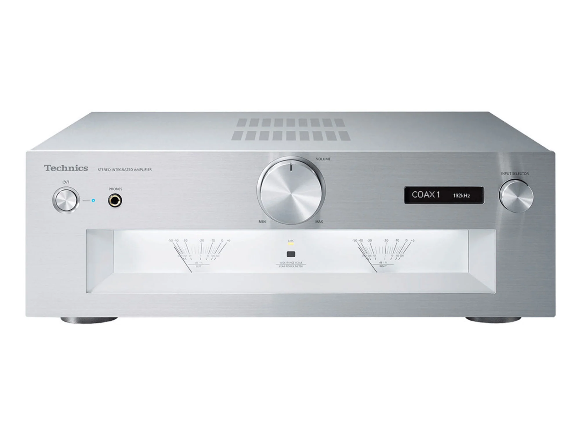 TECHNICS SU-G700M2E-K - Image 2