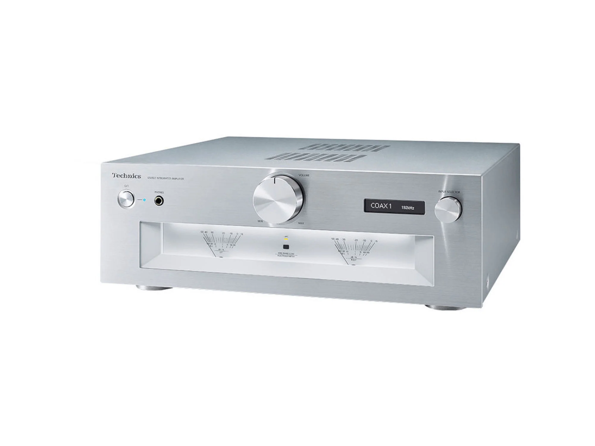 TECHNICS SU-G700M2E-K - Image 3