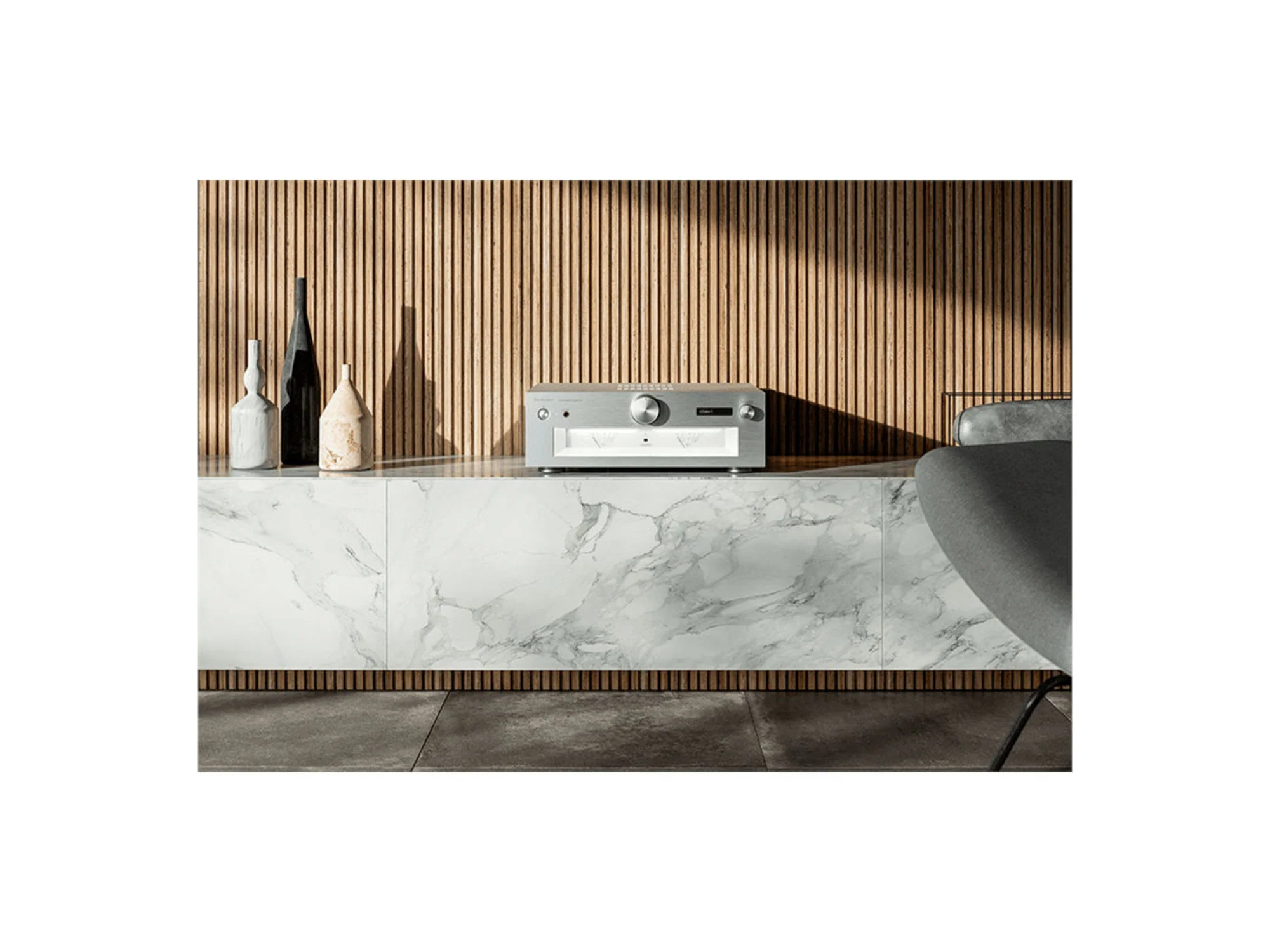 TECHNICS SU-G700M2E-K - Image 6