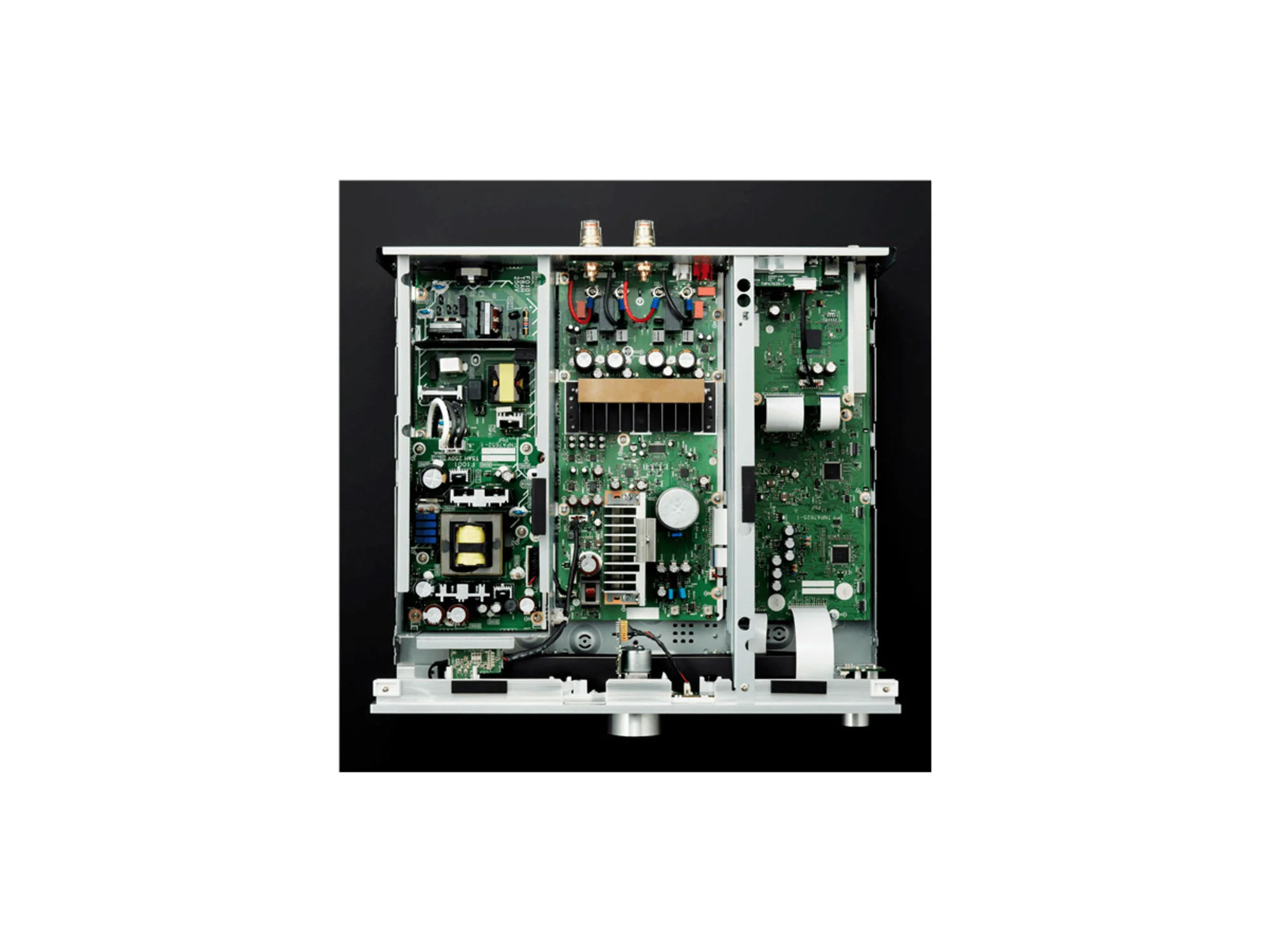 TECHNICS SU-G700M2E-K - Image 7
