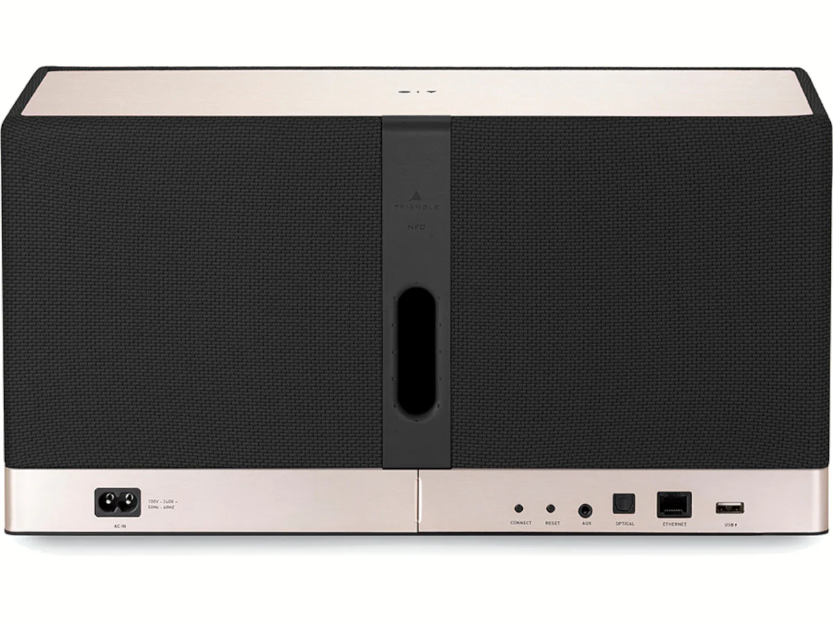 TRIANGLE AIO 3 - Image 18