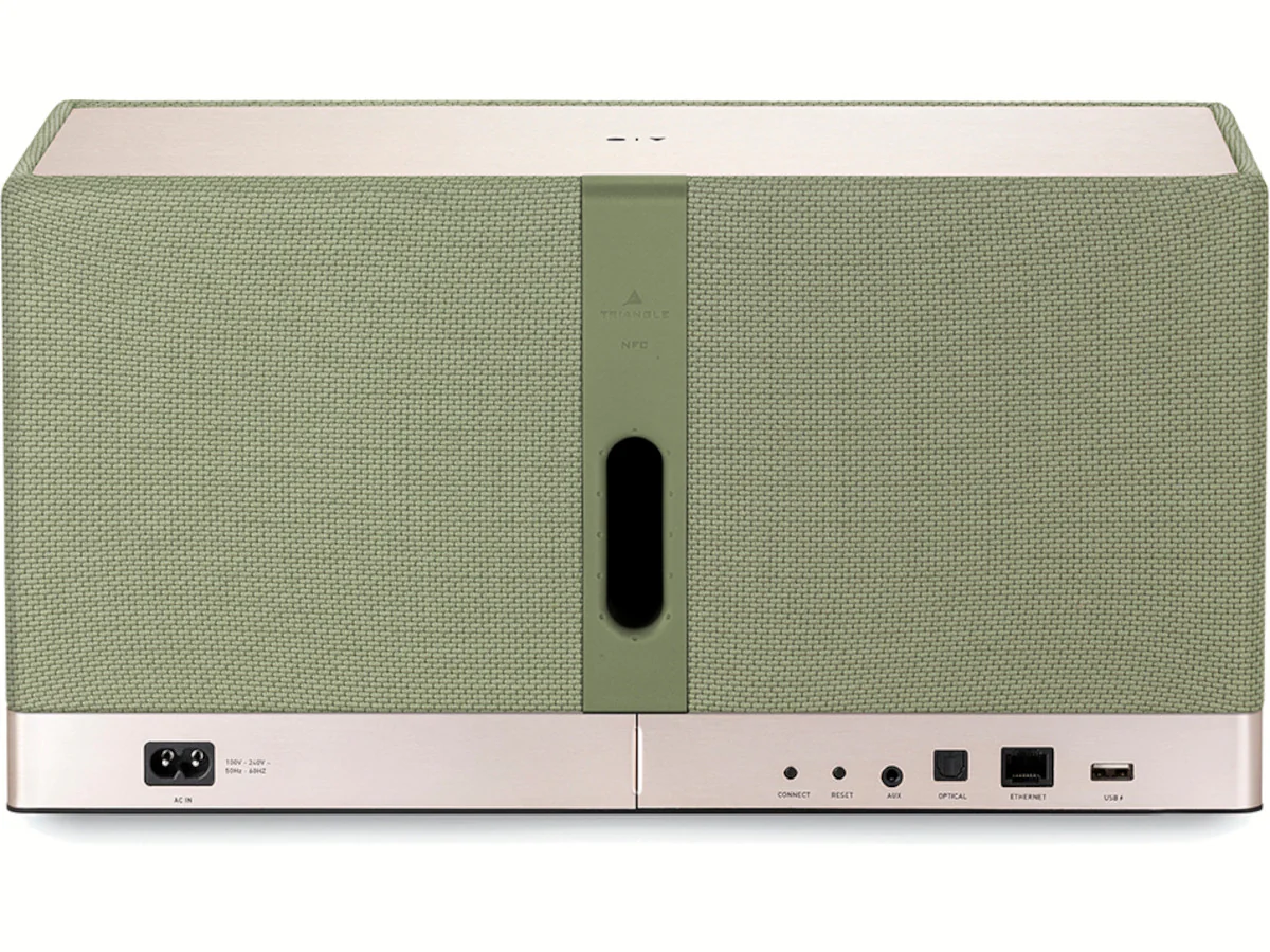 TRIANGLE AIO 3 - Image 22