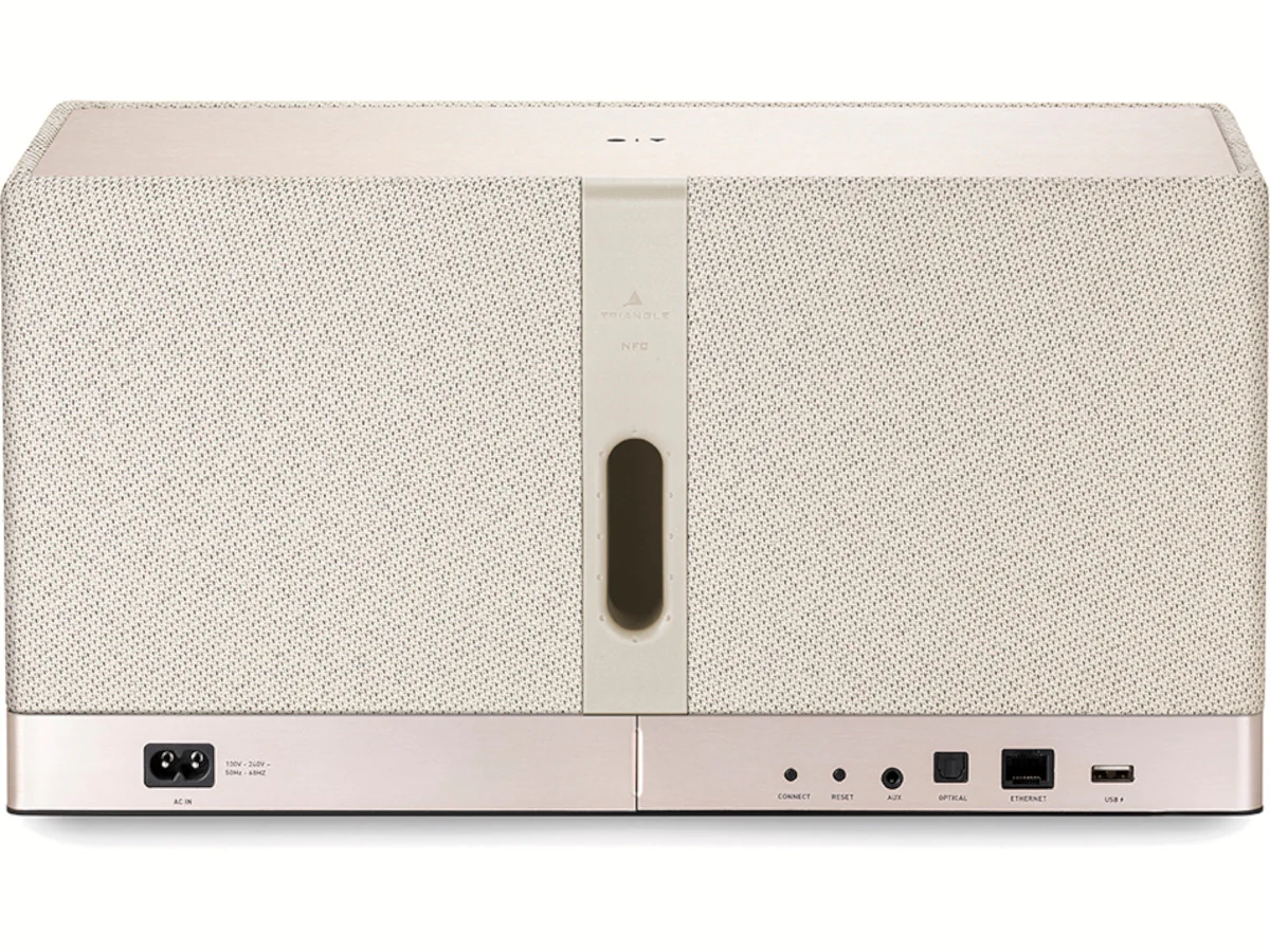 TRIANGLE AIO 3 - Image 30