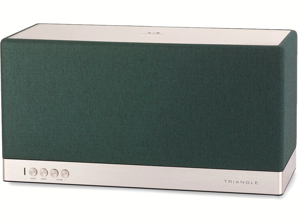 TRIANGLE AIO 3 - Image 8