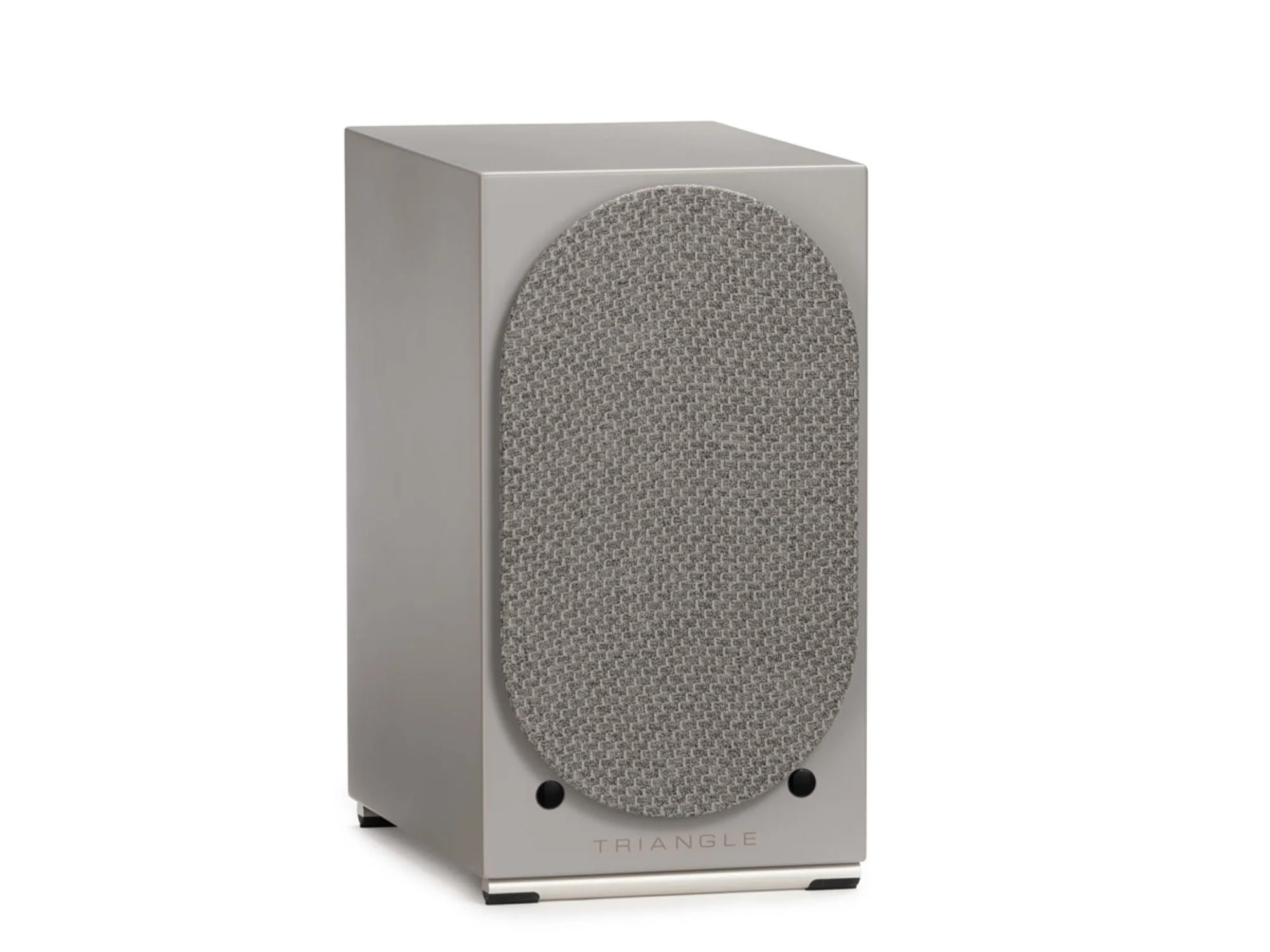 TRIANGLE AIO TWIN (la paire) - Image 16