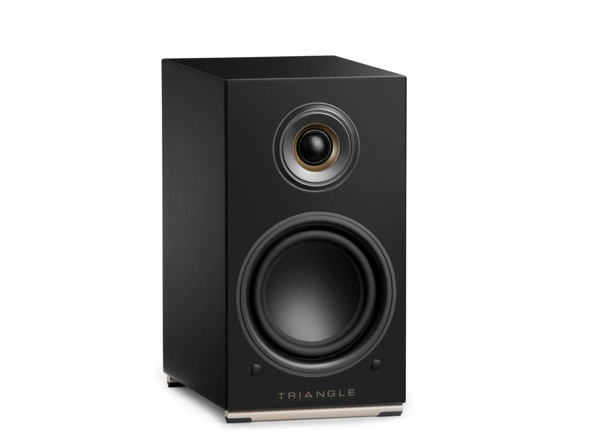 TRIANGLE AIO TWIN (la paire) - Image 18