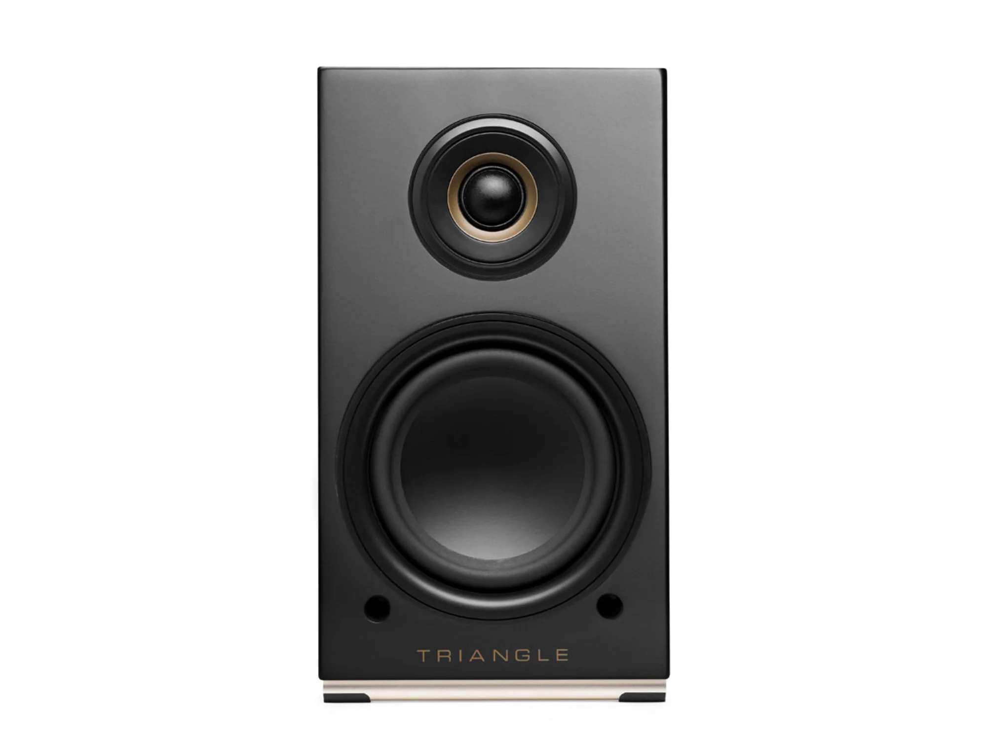 TRIANGLE AIO TWIN (la paire) - Image 19