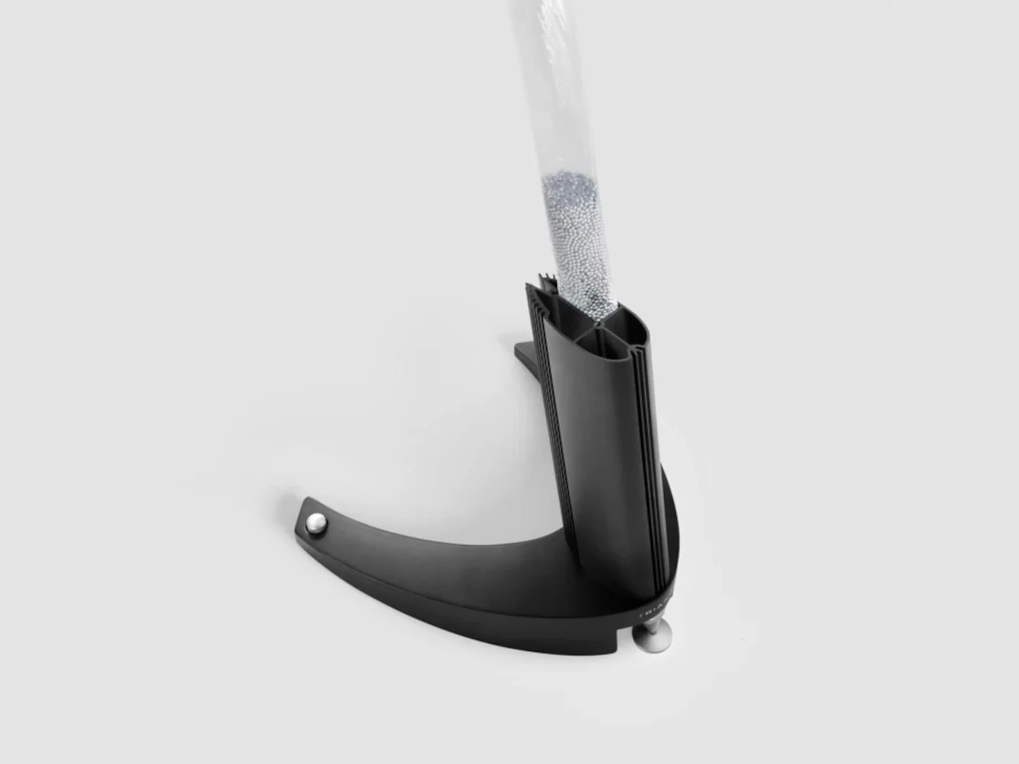 TRIANGLE BILLES LESTAGE pour Pieds S04 / S05 / S08 - Image 3