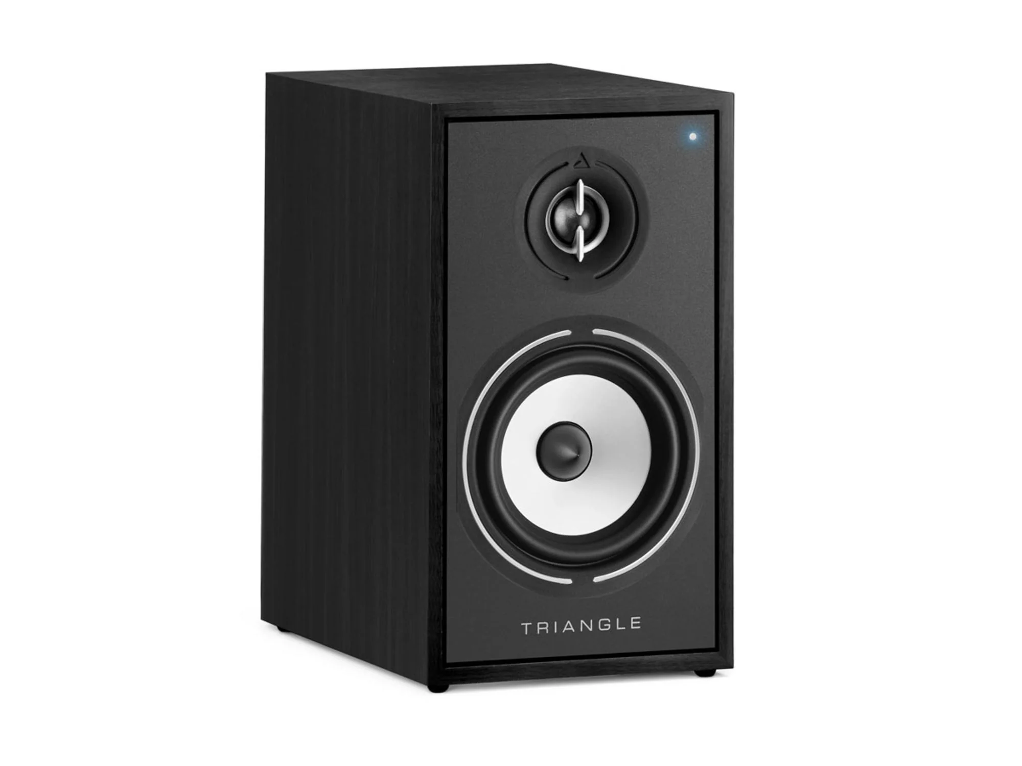 TRIANGLE BOREA BR02 Connect (la paire) - Image 11